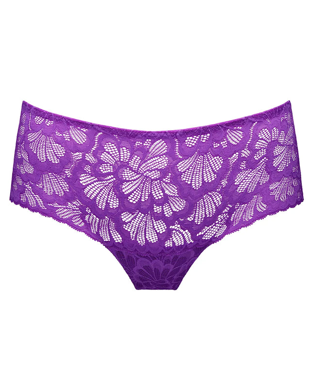 Prima Donna Twist Hotpants Mocuto italian acai
