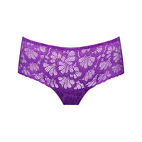 Prima Donna Twist Hotpants Mocuto italian acai