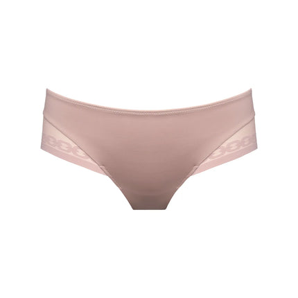 Prima Donna Twist Hotpants Twixie cosmetic