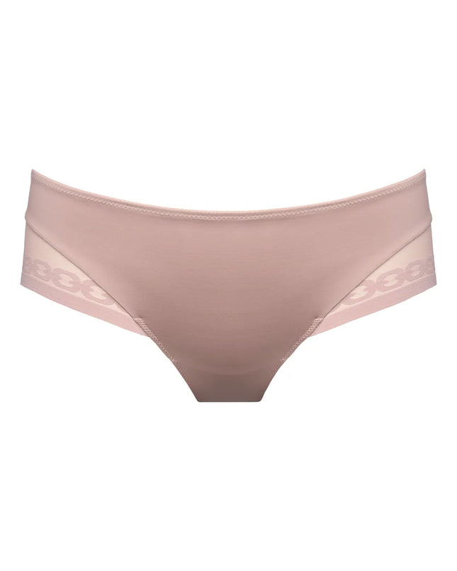 Prima Donna Twist Hotpants Twixie cosmetic