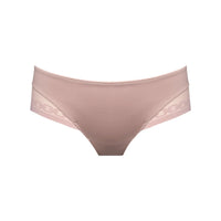 Prima Donna Twist Hotpants Twixie cosmetic