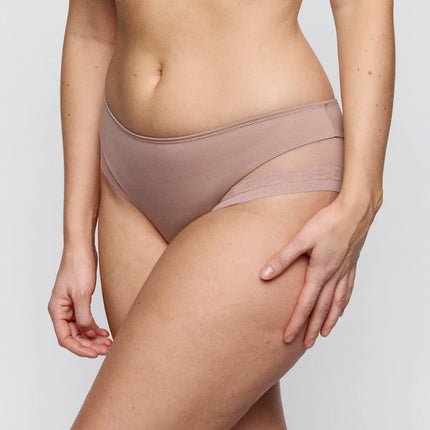Prima Donna Twist Hotpants Twixie cosmetic