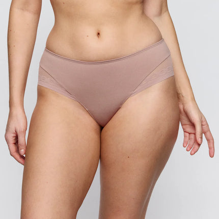Prima Donna Twist Hotpants Twixie cosmetic