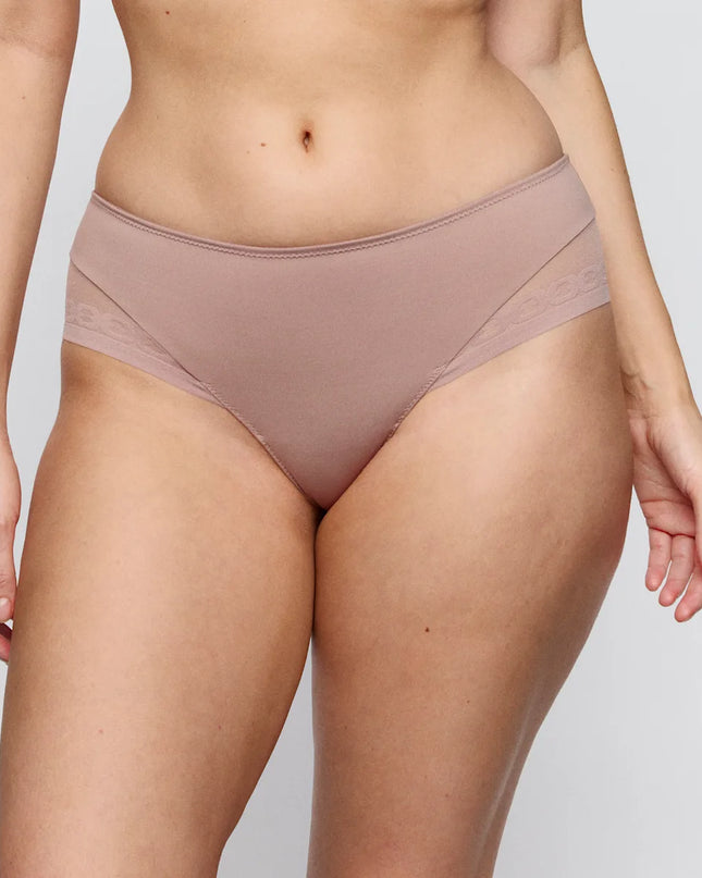 Prima Donna Twist Hotpants Twixie cosmetic