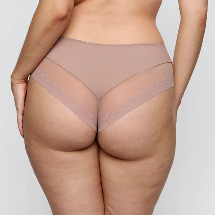 Prima Donna Twist Hotpants Twixie cosmetic