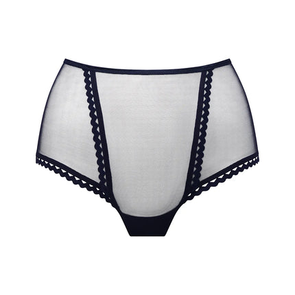 Prima Donna Twist Hotpants Wowgirl evening blue