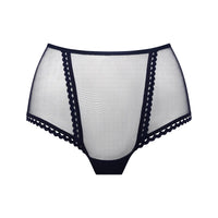 Prima Donna Twist Hotpants Wowgirl evening blue