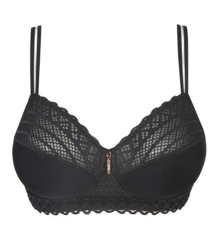 prima-donna-twist-bh-ohne-buegel-east-end-graphit_4