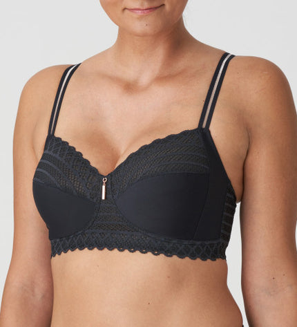 prima-donna-twist-bh-ohne-buegel-east-end-graphit_3