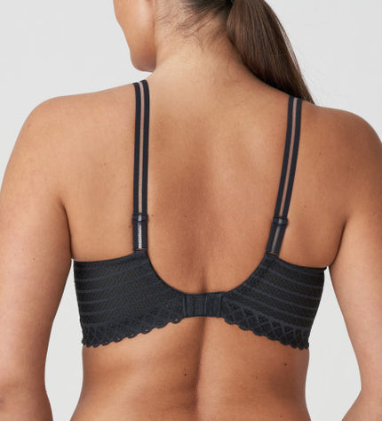 prima-donna-twist-bh-ohne-buegel-east-end-graphit_2