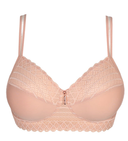 prima-donna-twist-bh-ohne-buegel-east-end-powderrose_2