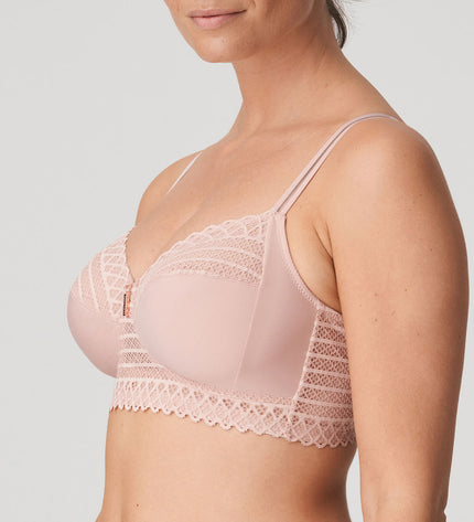 prima-donna-twist-bh-ohne-buegel-east-end-powderrose_3