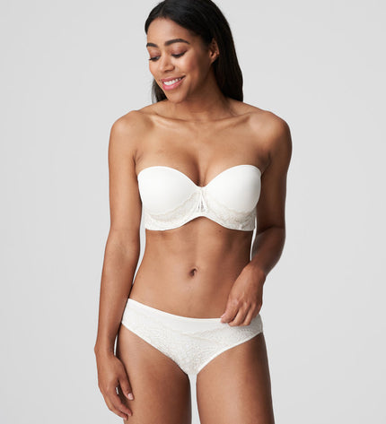 prima-donna-twist-unterlegter-bh-traegerlos-i-do-natur_2