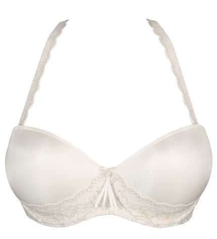 prima-donna-twist-unterlegter-bh-traegerlos-i-do-natur_3