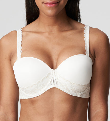 prima-donna-twist-unterlegter-bh-traegerlos-i-do-natur_7