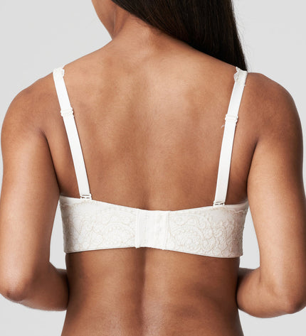 prima-donna-twist-unterlegter-bh-traegerlos-i-do-natur_5