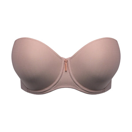 Prima Donna Twist unterlegter BH mit Bügel Twixie cosmetic