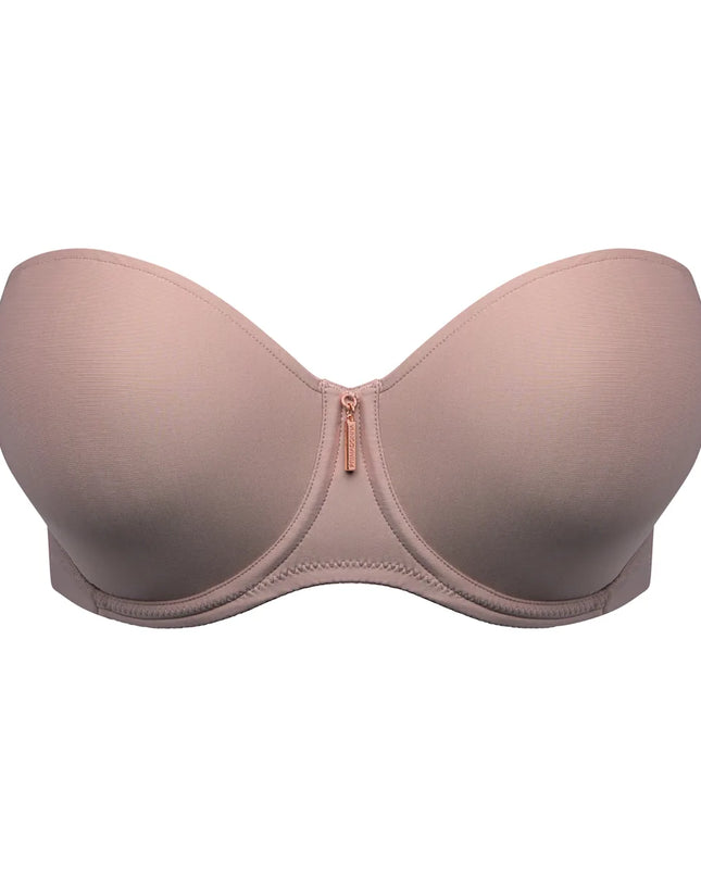 Prima Donna Twist unterlegter BH mit Bügel Twixie cosmetic