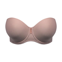 Prima Donna Twist unterlegter BH mit Bügel Twixie cosmetic
