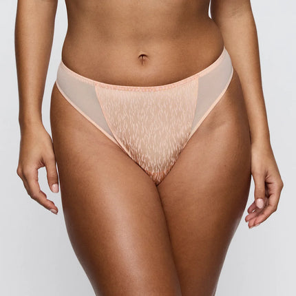 Prima Donna Twist String Dalli seide