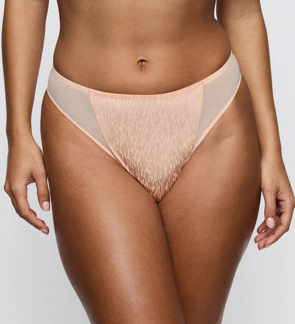 Prima Donna Twist String Dalli seide