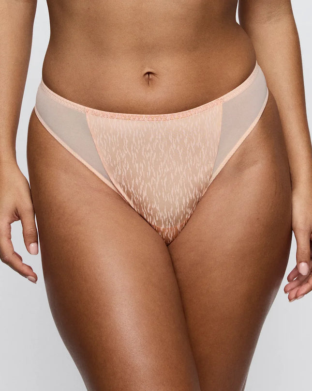 Prima Donna Twist String Dalli seide