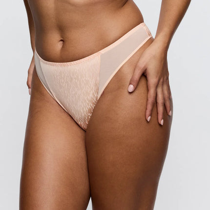 Prima Donna Twist String Dalli seide