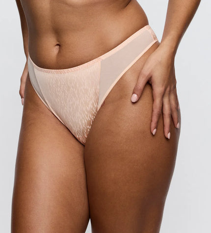 Prima Donna Twist String Dalli seide