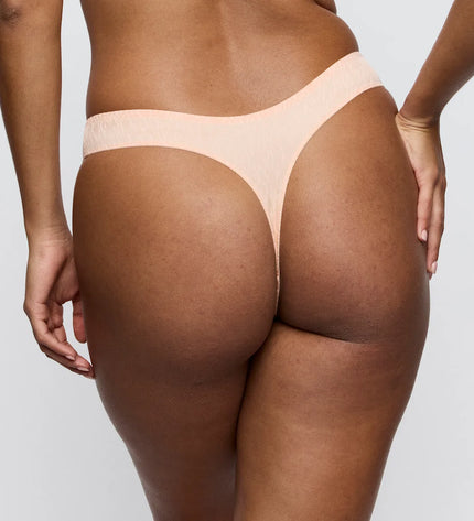 Prima Donna Twist String Dalli seide