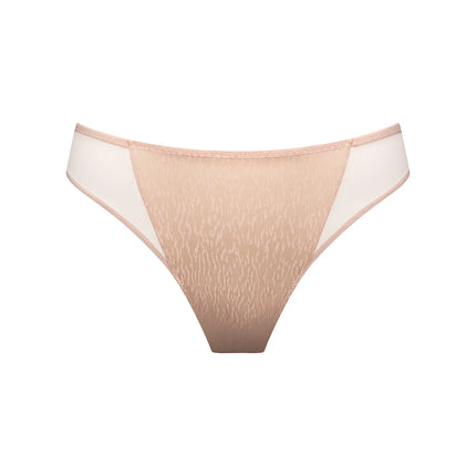 Prima Donna Twist String Dalli seide