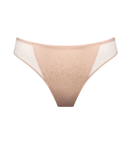 Prima Donna Twist String Dalli seide