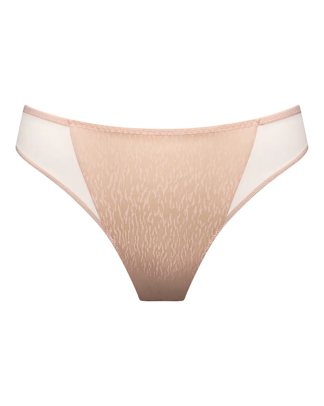 Prima Donna Twist String Dalli seide