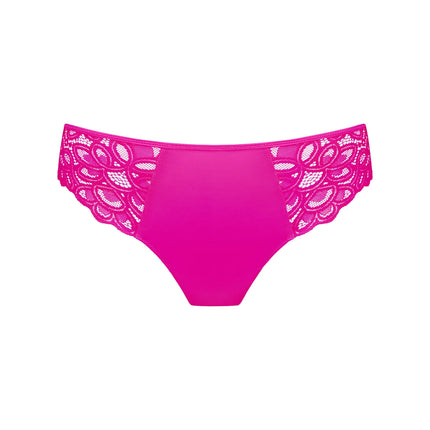 Prima Donna Twist String Dear Night influencer pink
