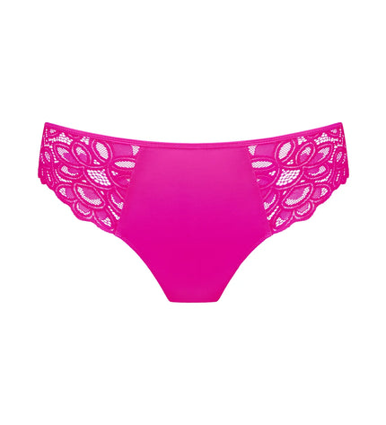 Prima Donna Twist String Dear Night influencer pink