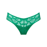 Prima Donna Twist String Mocuto vivid green