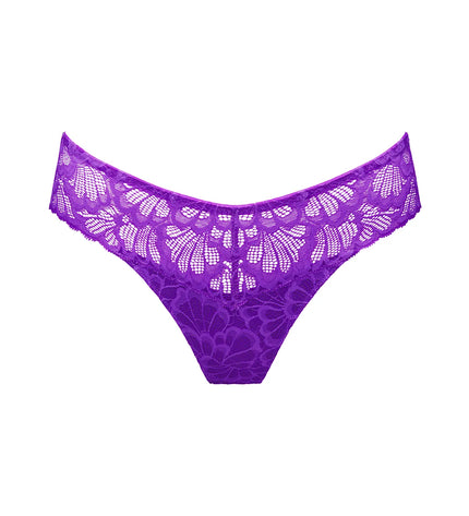 Prima Donna Twist String Mocuto italian acai