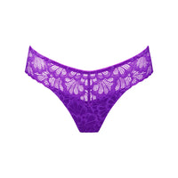 Prima Donna Twist String Mocuto italian acai