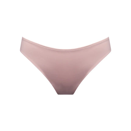 Prima Donna Twist String Twixie cosmetic