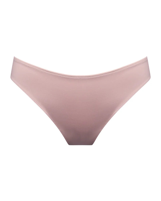 Prima Donna Twist String Twixie cosmetic