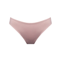 Prima Donna Twist String Twixie cosmetic