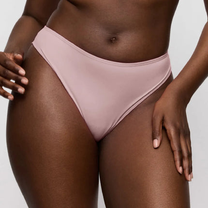 Prima Donna Twist String Twixie cosmetic