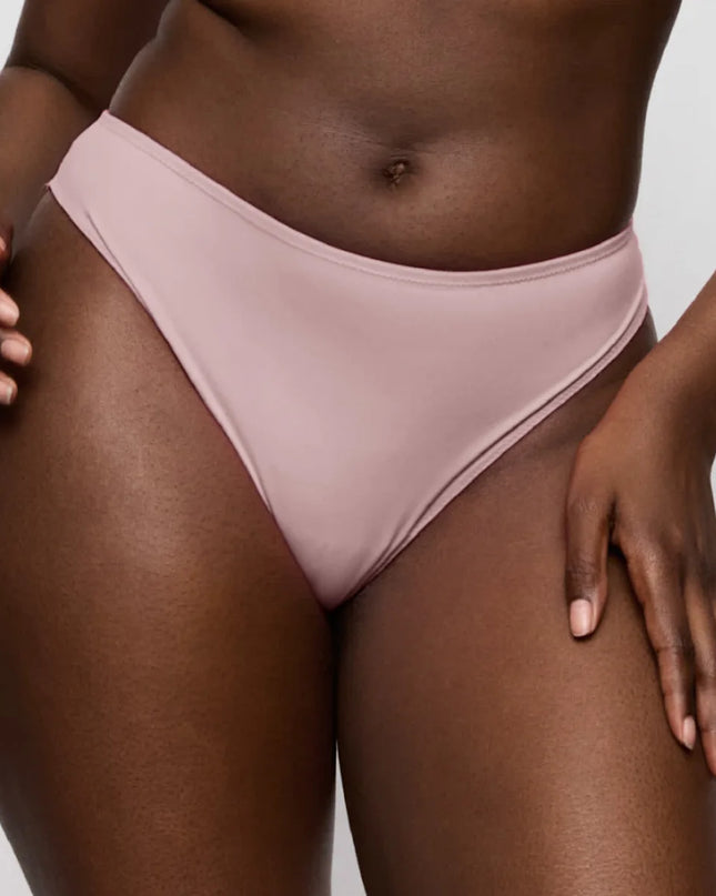 Prima Donna Twist String Twixie cosmetic