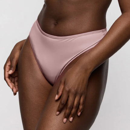 Prima Donna Twist String Twixie cosmetic