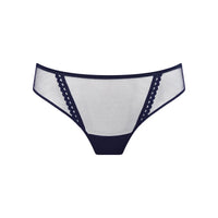 Prima Donna Twist String Wowgirl evening blue
