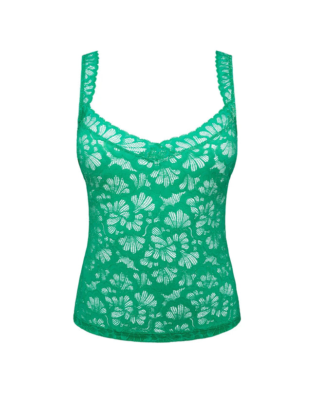 Prima Donna Twist Top Ohne Cup Mocuto vivid green