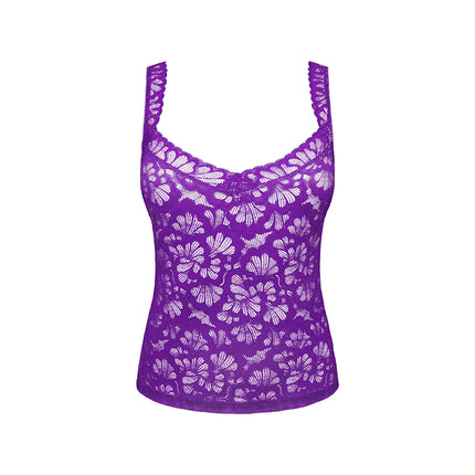 Prima Donna Twist Top Ohne Cup Mocuto italian acai