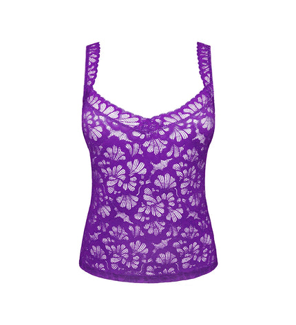 Prima Donna Twist Top Ohne Cup Mocuto italian acai