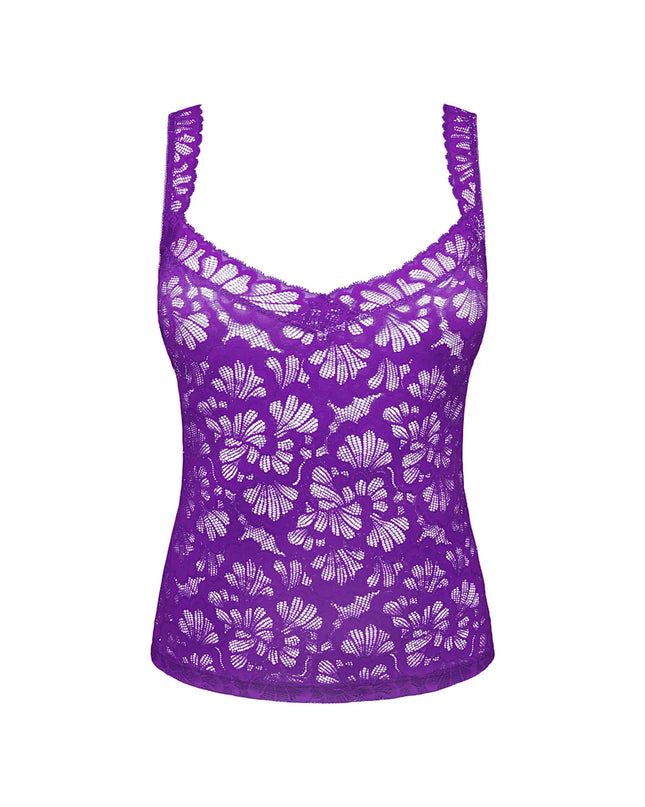 Prima Donna Twist Top Ohne Cup Mocuto italian acai