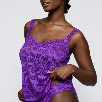 Prima Donna Twist Top Ohne Cup Mocuto italian acai
