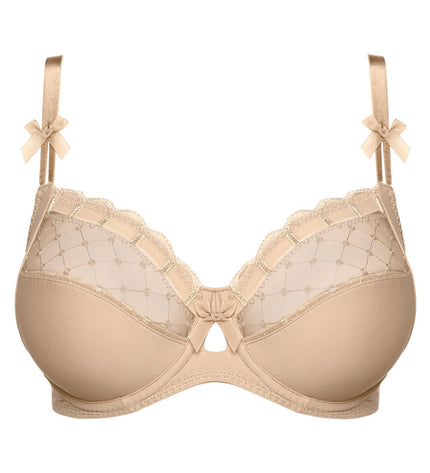 75-d-75-e-75-g-prima-donna-twist-a-la-folie-bh-vollschale-mit-buegel-caffe_3